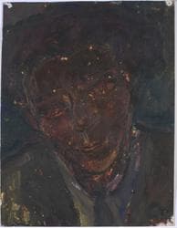 Charlotte Salomon